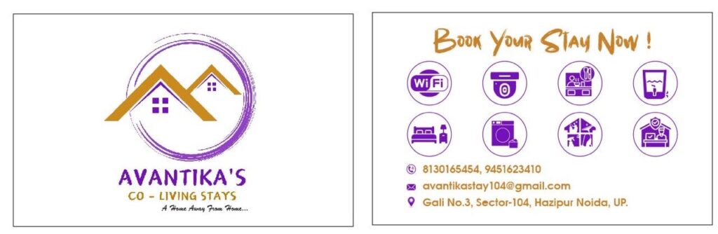 0b36afba-0c8f-49b4-af6f-ec41f7040f35