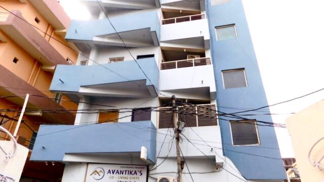 28904bcf-b1d0-4503-a682-029c3f6636ce