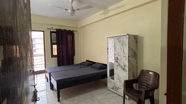 2bc321b8-3d1e-41b5-b18d-8fa55a8511b6