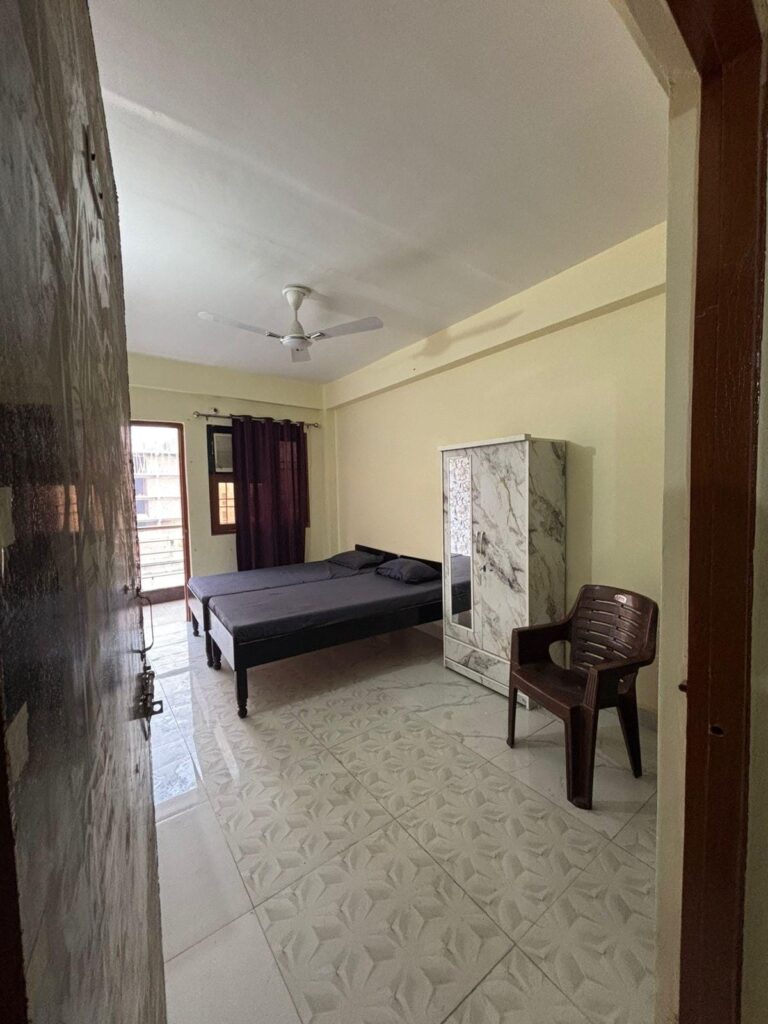 2bc321b8-3d1e-41b5-b18d-8fa55a8511b6