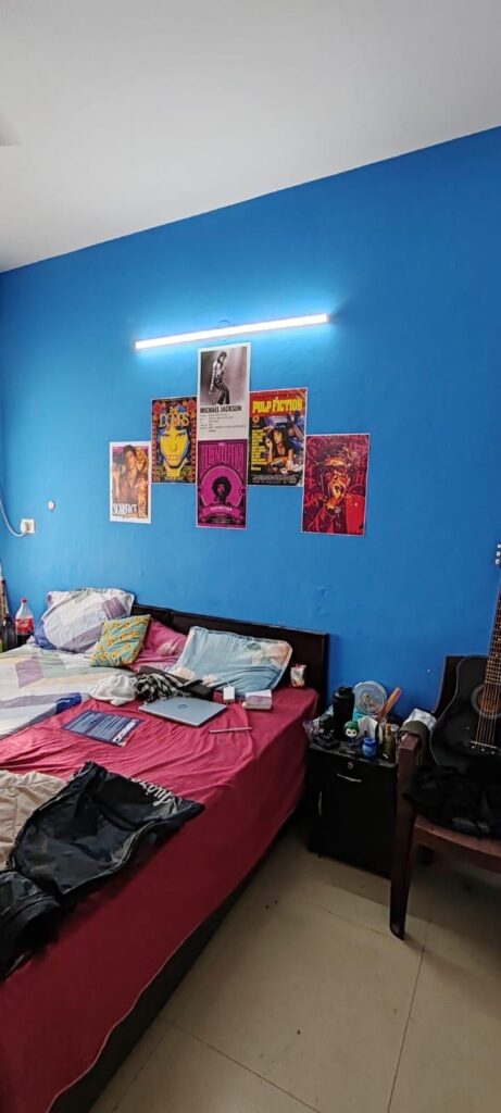 39ef966f-4569-4f7e-b2f1-e51f48f566e8