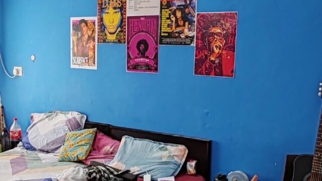 39ef966f-4569-4f7e-b2f1-e51f48f566e8