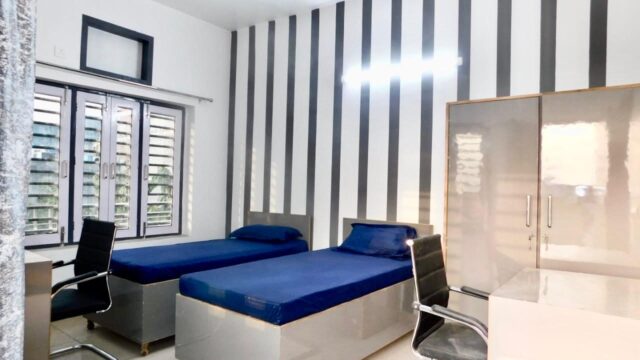 6291bed8-8f87-4376-9a3f-25d2499dc0b5