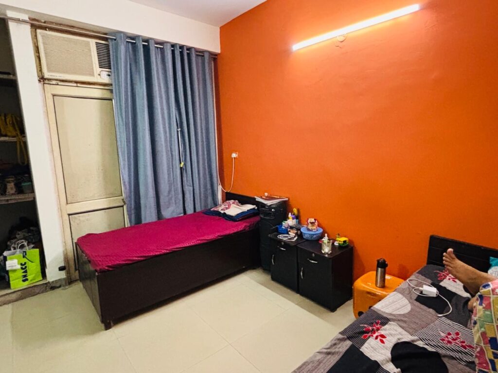 66a41ce0-7764-4243-b2fa-ccbf9a01e736