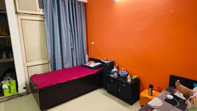 66a41ce0-7764-4243-b2fa-ccbf9a01e736