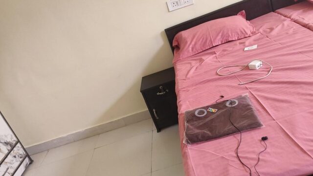 8114e53b-1d53-4fe5-b3da-eb7fe147e6ae