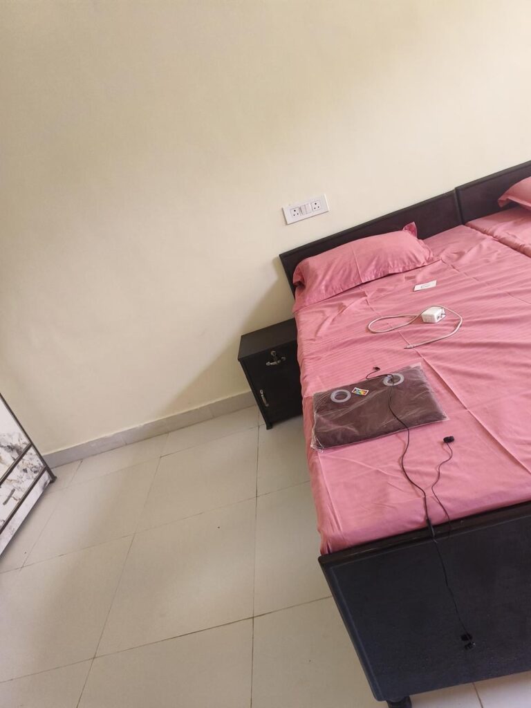 8114e53b-1d53-4fe5-b3da-eb7fe147e6ae