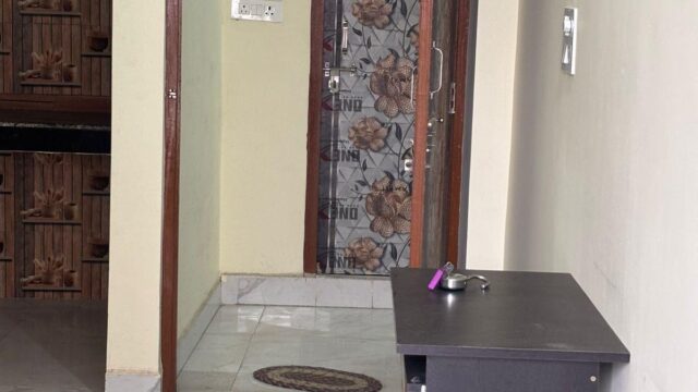 98baf7c1-b029-4f64-84bf-a63dc3226933