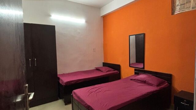 9b67bda9-3d37-4170-88c5-674342e43fa6