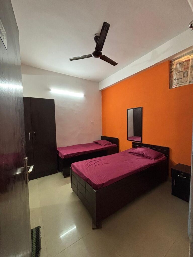 9b67bda9-3d37-4170-88c5-674342e43fa6