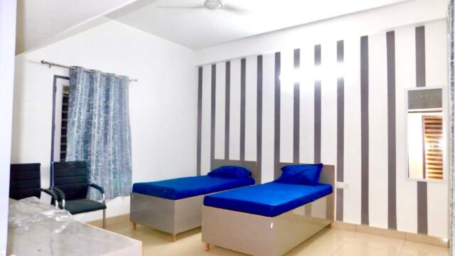 c79bc2fa-b70a-461a-a4aa-bb8e88fceaa6