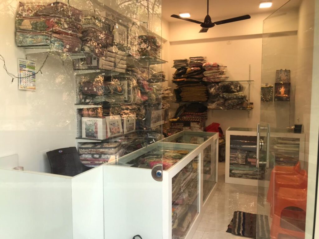 WhatsApp Image 2025-12-03 at 11.46.49 (1)