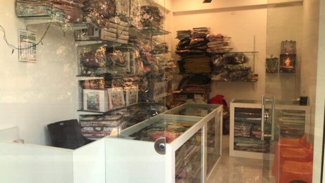 WhatsApp Image 2025-12-03 at 11.46.49 (1)