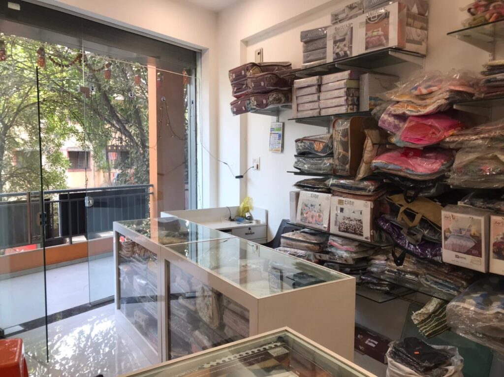 WhatsApp Image 2025-12-03 at 11.46.50 (1)