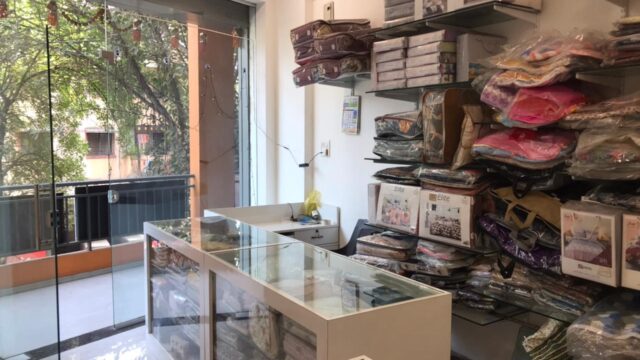 WhatsApp Image 2025-12-03 at 11.46.50 (1)