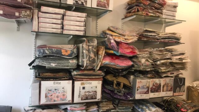 WhatsApp Image 2025-12-03 at 11.46.50