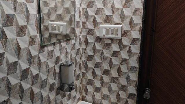 WhatsApp Image 2026-01-29 at 2.11.44 PM (1)