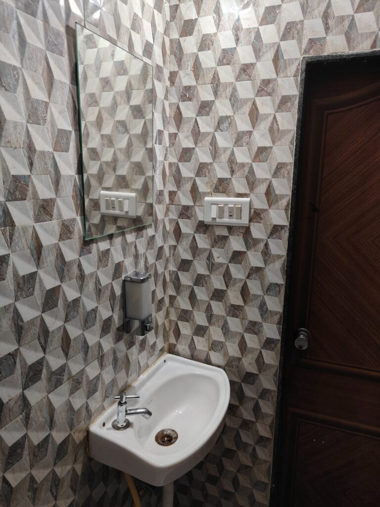 WhatsApp Image 2026-01-29 at 2.11.44 PM (1)