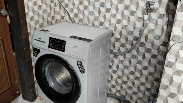 WhatsApp Image 2026-01-29 at 2.11.44 PM (2)