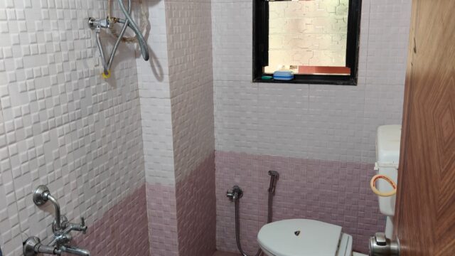 WhatsApp Image 2026-01-29 at 2.11.44 PM