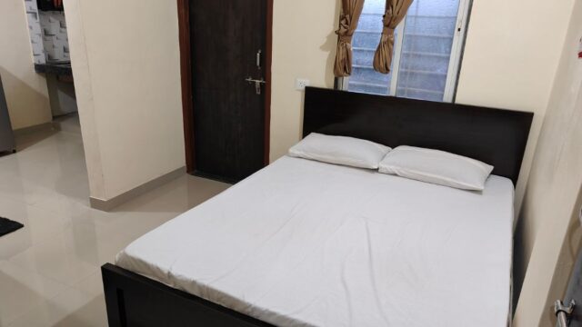 WhatsApp Image 2026-01-29 at 4.49.23 PM