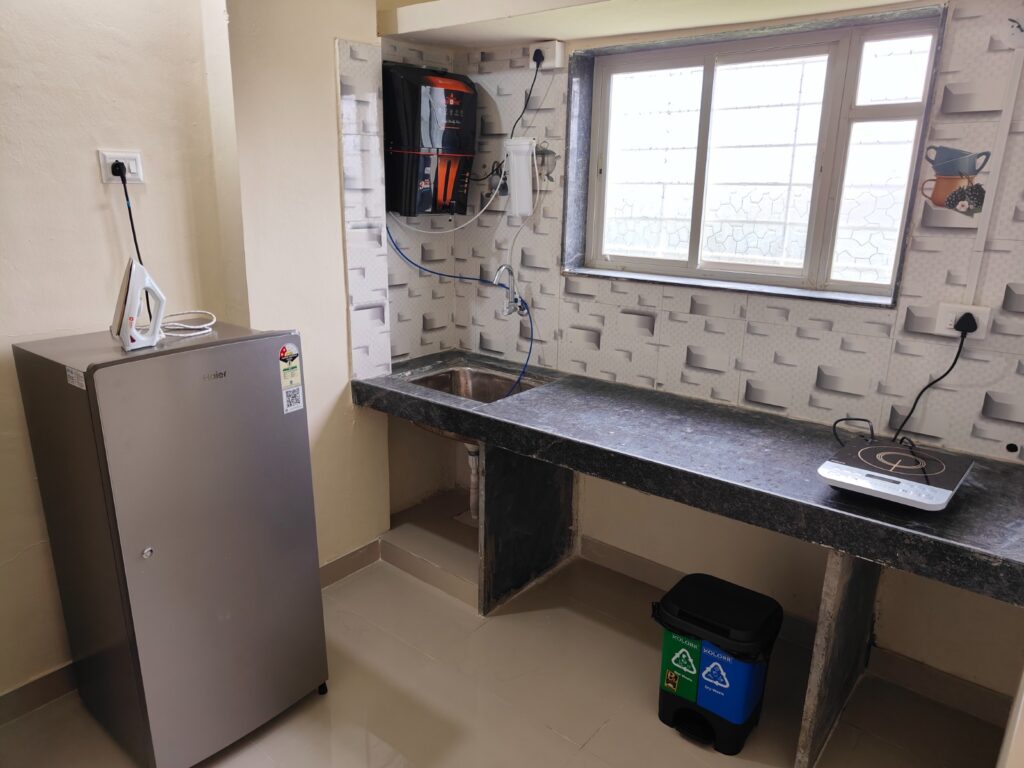 WhatsApp Image 2026-01-29 at 4.49.55 PM (1)