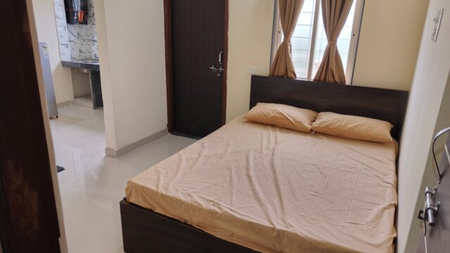 WhatsApp Image 2026-01-29 at 4.49.55 PM