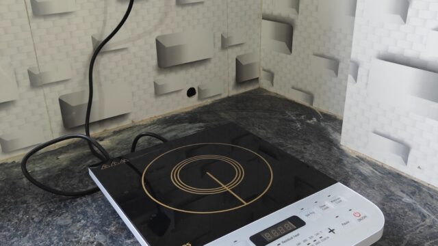 WhatsApp Image 2026-01-29 at 4.49.56 PM