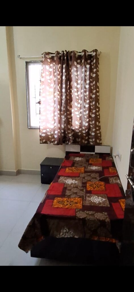 WhatsApp Image 2026-02-01 at 7.45.53 PM