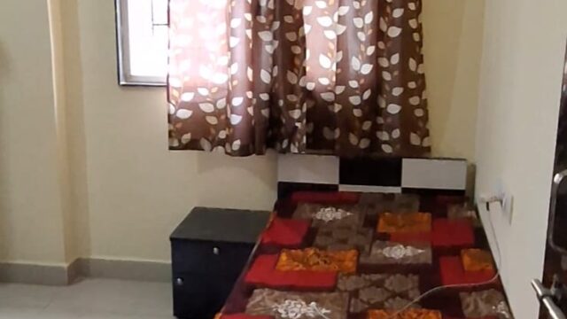 WhatsApp Image 2026-02-01 at 7.45.53 PM