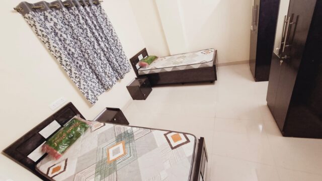 WhatsApp Image 2026-02-01 at 7.46.15 PM (1)