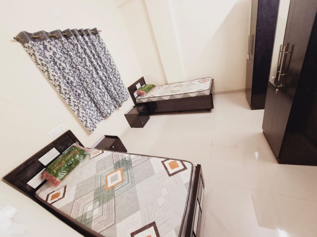 WhatsApp Image 2026-02-01 at 7.46.15 PM