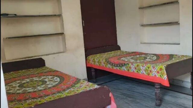 WhatsApp Image 2026-02-26 at 13.20.45 (1)