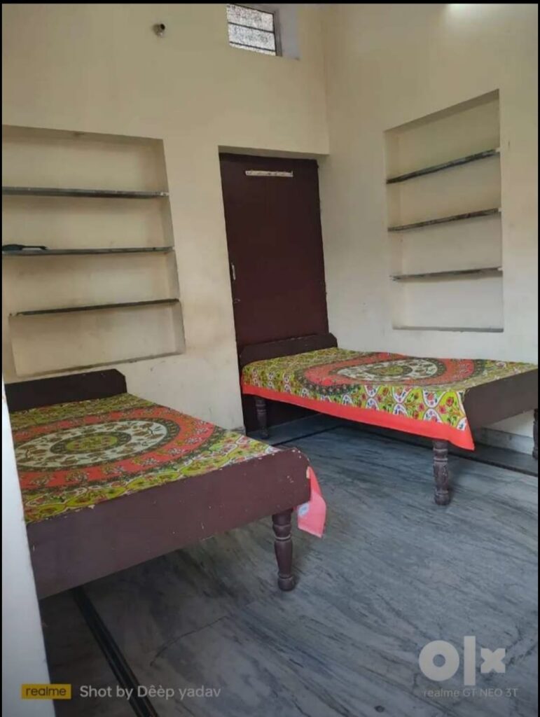 WhatsApp Image 2026-02-26 at 13.20.45 (1)