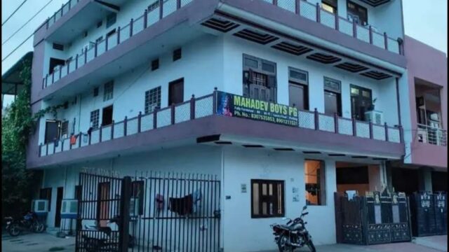 WhatsApp Image 2026-02-26 at 13.20.45