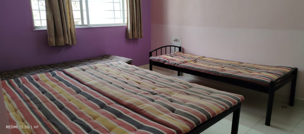 a7f6efc6-248b-4579-b77e-065ab4ae289a