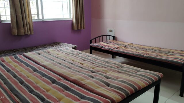 a7f6efc6-248b-4579-b77e-065ab4ae289a