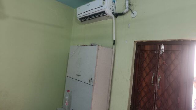 PHOTO-2026-05-21-19-37-06